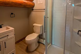 96 Apache Dr, New Castle, CO 81647 - Photo 22