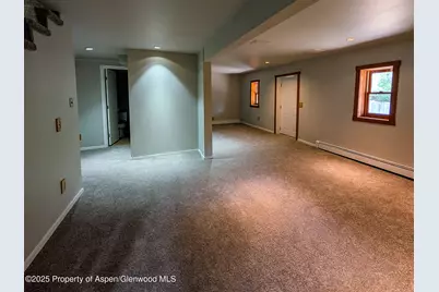 96 Apache Drive, New Castle, CO 81647 - Photo 24