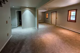 96 Apache Dr, New Castle, CO 81647 - Photo 24