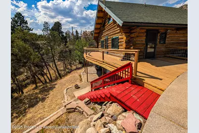 96 Apache Drive, New Castle, CO 81647 - Photo 4