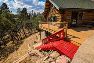 96 Apache Dr, New Castle, CO 81647 - Photo 4