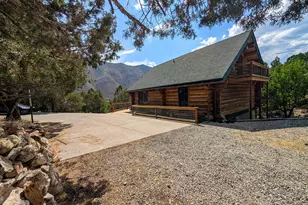 96 Apache Dr, New Castle, CO 81647 - Photo 8