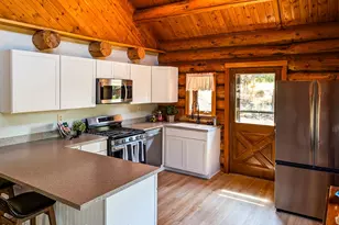 96 Apache Dr, New Castle, CO 81647 - Photo 8