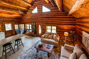 96 Apache Dr, New Castle, CO 81647 - Photo 2