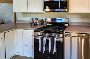 96 Apache Dr, New Castle, CO 81647 - Photo 10