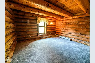 96 Apache Drive, New Castle, CO 81647 - Photo 16