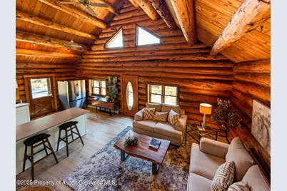 96 Apache Drive, New Castle, CO 81647 - Photo 1