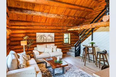 96 Apache Drive, New Castle, CO 81647 - Photo 14