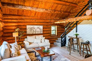 96 Apache Dr, New Castle, CO 81647 - Photo 14