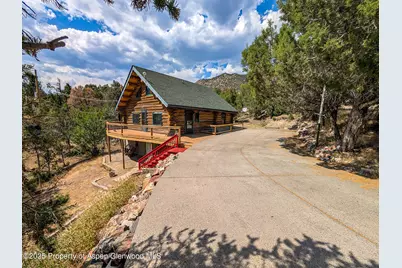 96 Apache Drive, New Castle, CO 81647 - Photo 30