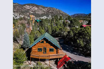 96 Apache Drive, New Castle, CO 81647 - Photo 2