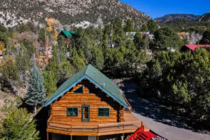 96 Apache Dr, New Castle, CO 81647 - Photo 2