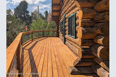 96 Apache Drive, New Castle, CO 81647 - Photo 6