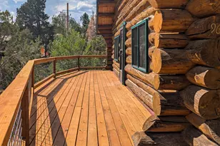 96 Apache Dr, New Castle, CO 81647 - Photo 6