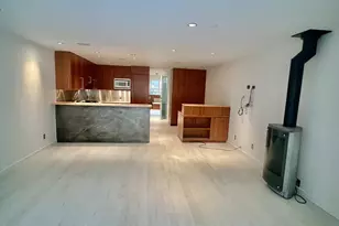 100 E Cooper Ave, Aspen, CO 81611 - Photo 4