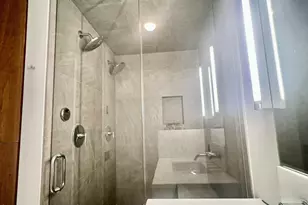 100 E Cooper Ave, Aspen, CO 81611 - Photo 12