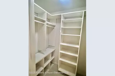 100 E Cooper Avenue #2, Aspen, CO 81611 - Photo 8