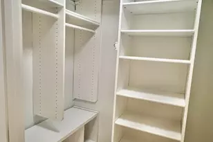 100 E Cooper Ave, Aspen, CO 81611 - Photo 8