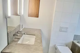 100 E Cooper Ave, Aspen, CO 81611 - Photo 10