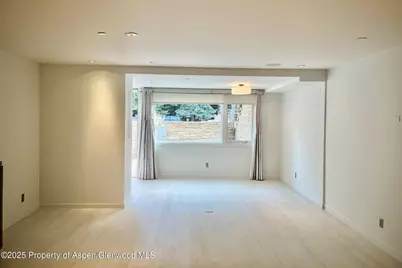 100 E Cooper Avenue #2, Aspen, CO 81611 - Photo 2