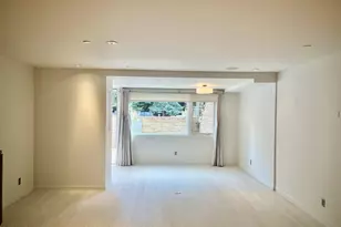 100 E Cooper Ave, Aspen, CO 81611 - Photo 2