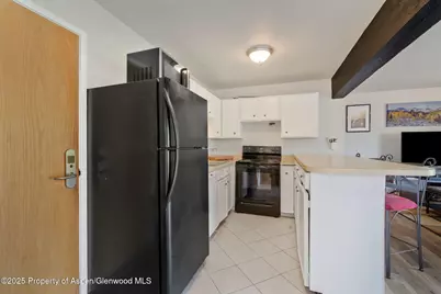 2255 Storm Meadows Drive #427, Steamboat, CO 80487 - Photo 14