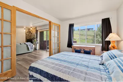 2255 Storm Meadows Drive #427, Steamboat, CO 80487 - Photo 20