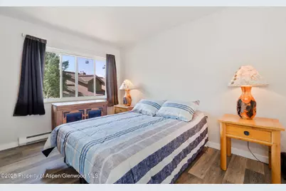 2255 Storm Meadows Drive #427, Steamboat, CO 80487 - Photo 18