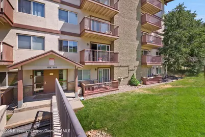 2255 Storm Meadows Drive #427, Steamboat, CO 80487 - Photo 4