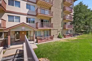 2255 Storm Meadows Dr, Steamboat, CO 80487 - Photo 4