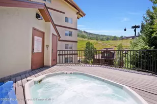 2255 Storm Meadows Dr, Steamboat, CO 80487 - Photo 6