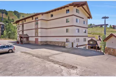 2255 Storm Meadows Drive #427, Steamboat, CO 80487 - Photo 26