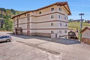 2255 Storm Meadows Dr, Steamboat, CO 80487 - Photo 26