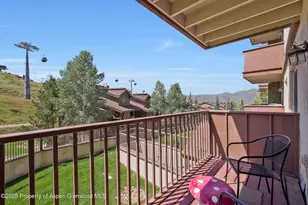 2255 Storm Meadows Dr, Steamboat, CO 80487 - Photo 2