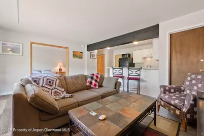 2255 Storm Meadows Drive #427, Steamboat, CO 80487 - Photo 10