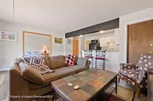 2255 Storm Meadows Dr, Steamboat, CO 80487 - Photo 10