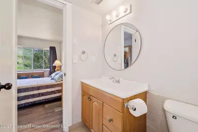 2255 Storm Meadows Drive #427, Steamboat, CO 80487 - Photo 22