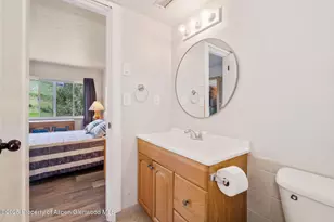 2255 Storm Meadows Dr, Steamboat, CO 80487 - Photo 22