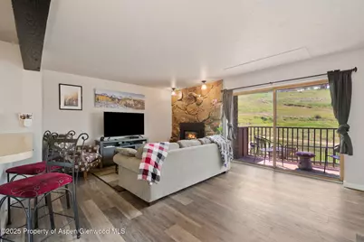 2255 Storm Meadows Drive #427, Steamboat, CO 80487 - Photo 12