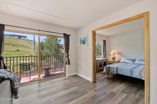 2255 Storm Meadows Dr, Steamboat, CO 80487 - Photo 8