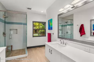 70 Golden Bear Dr, Carbondale, CO 81623 - Photo 22