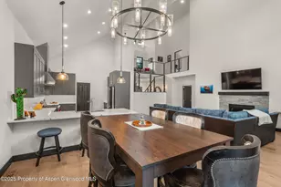 70 Golden Bear Dr, Carbondale, CO 81623 - Photo 12