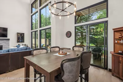 70 Golden Bear Drive, Carbondale, CO 81623 - Photo 12