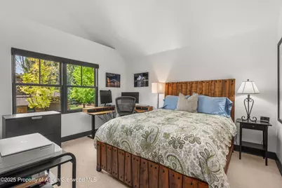 70 Golden Bear Drive, Carbondale, CO 81623 - Photo 30