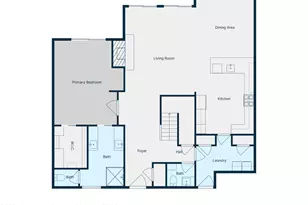 70 Golden Bear Dr, Carbondale, CO 81623 - Photo 50