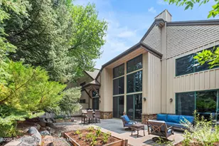 70 Golden Bear Dr, Carbondale, CO 81623 - Photo 42