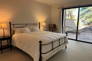 70 Golden Bear Dr, Carbondale, CO 81623 - Photo 20