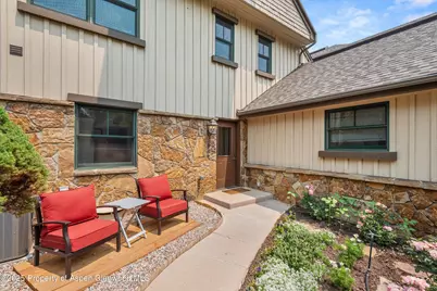 70 Golden Bear Drive, Carbondale, CO 81623 - Photo 44