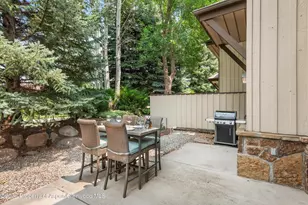 70 Golden Bear Dr, Carbondale, CO 81623 - Photo 38