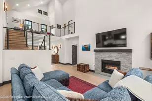 70 Golden Bear Dr, Carbondale, CO 81623 - Photo 8